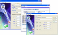 Audio Video Converter screenshot